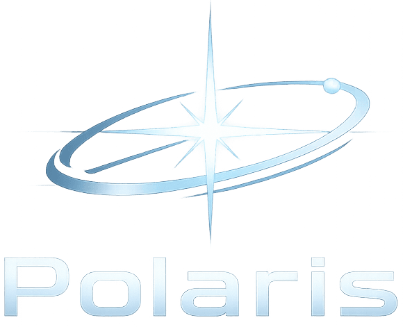 Polaris